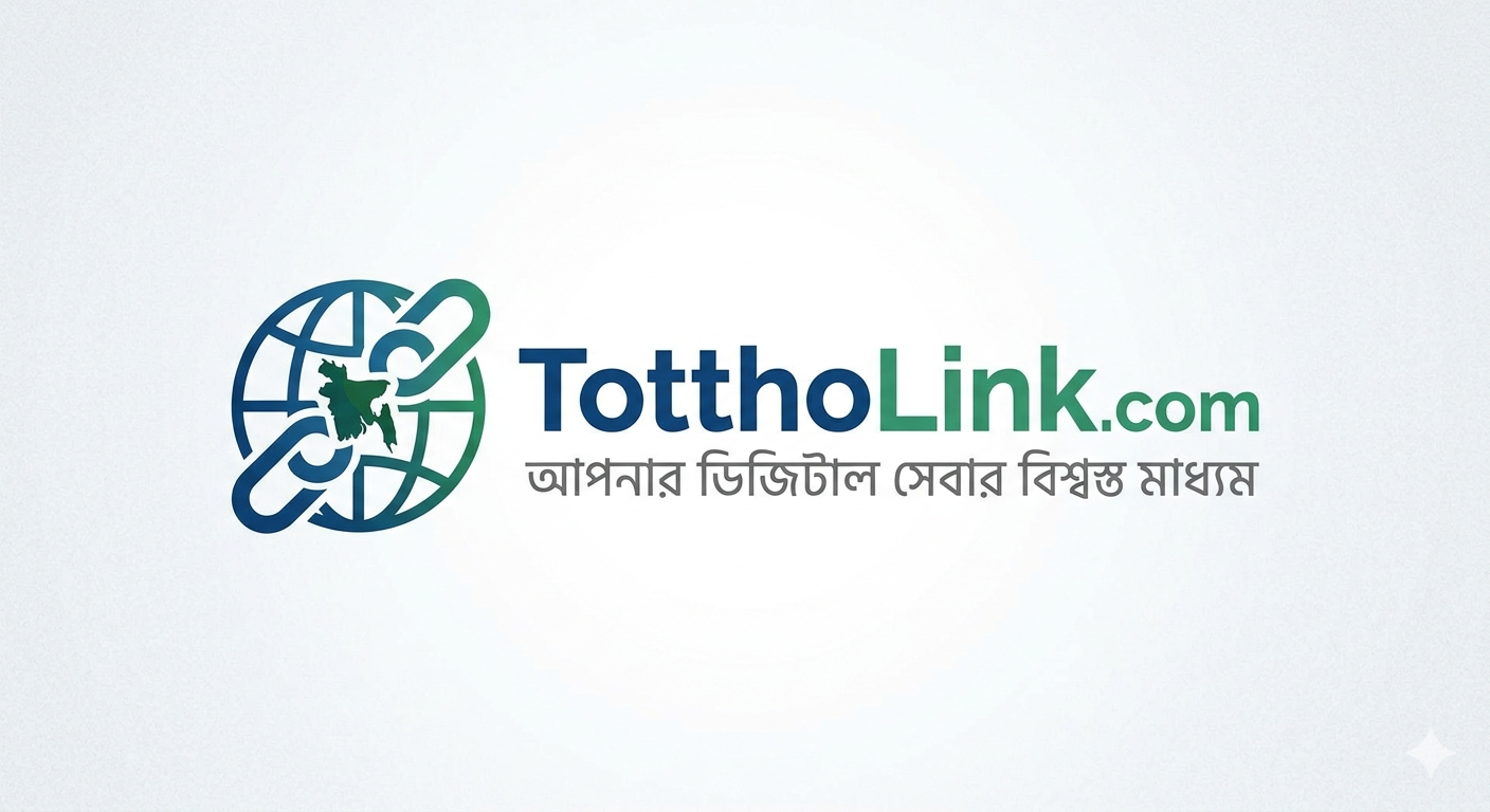 TotthoLink